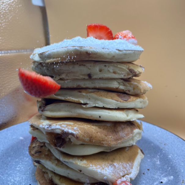 Profile picture for ingi G