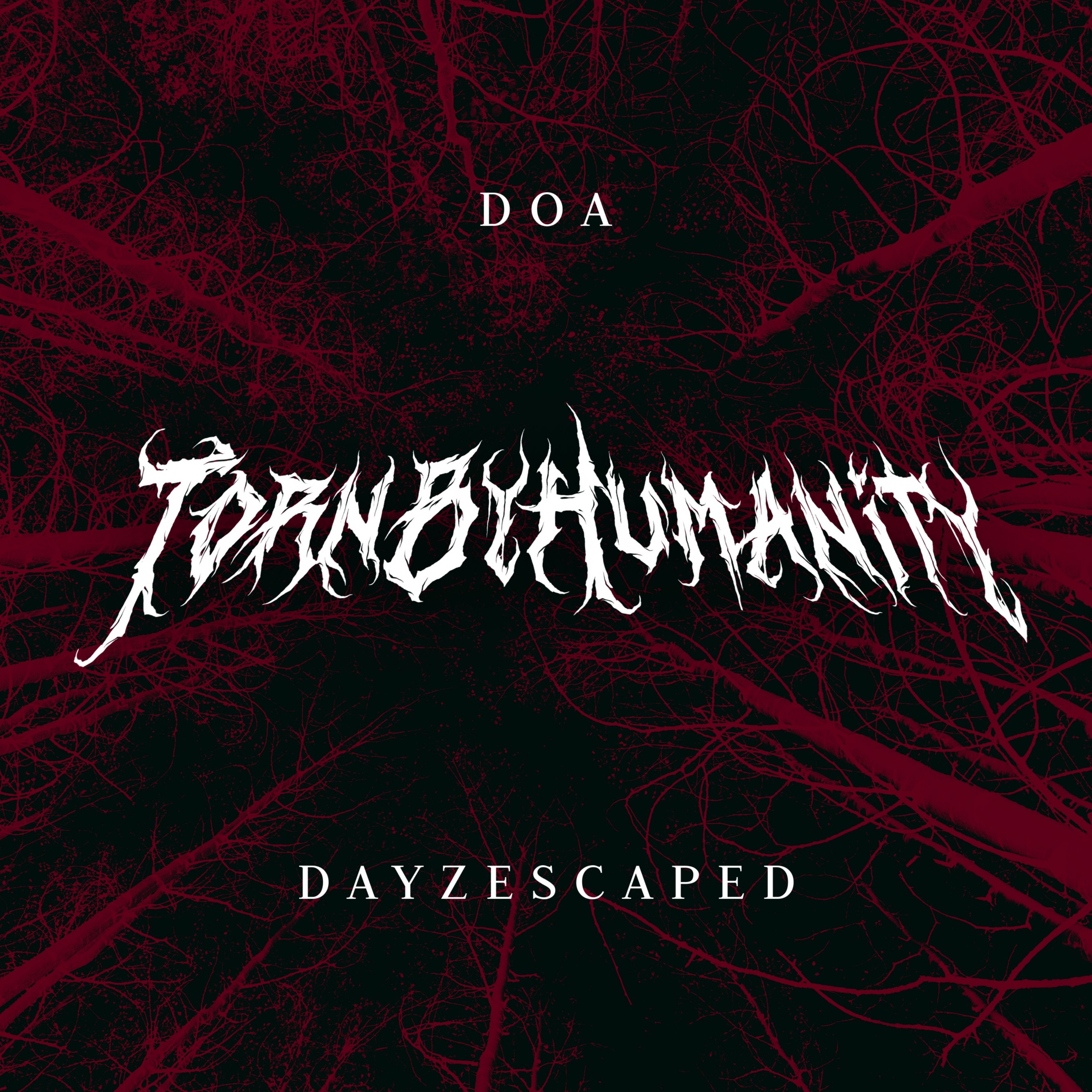 Playlist cover art