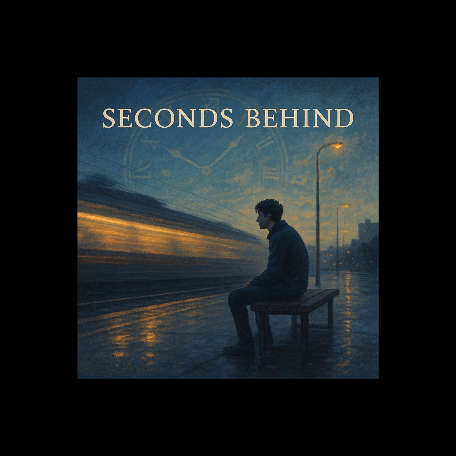 Image for slow rock (V4.5)