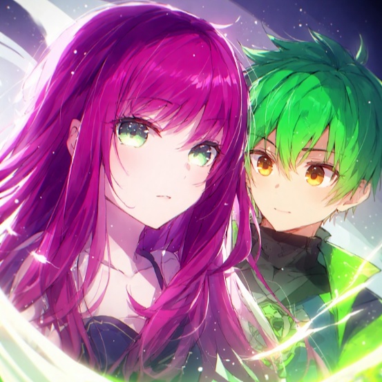 Image for Through Her Eyes Openings