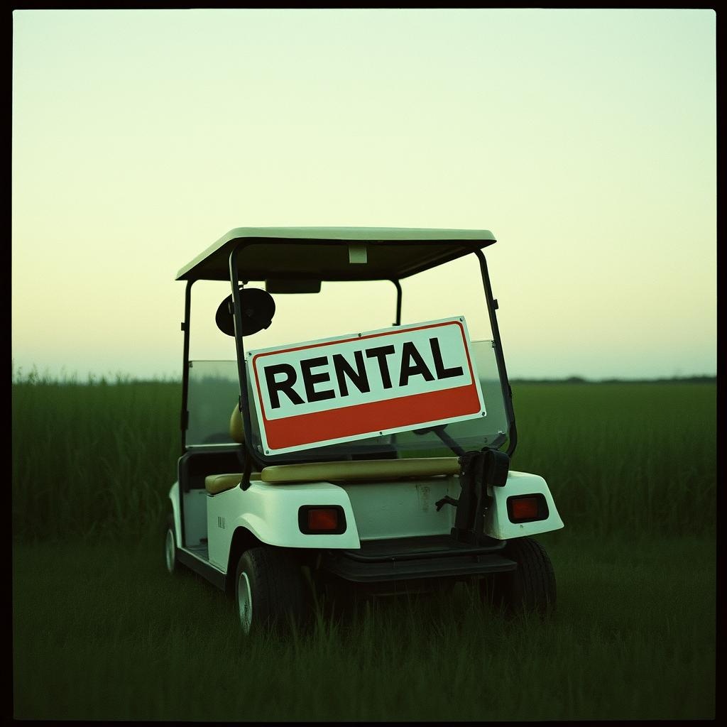 Image for Stolen Inheritance