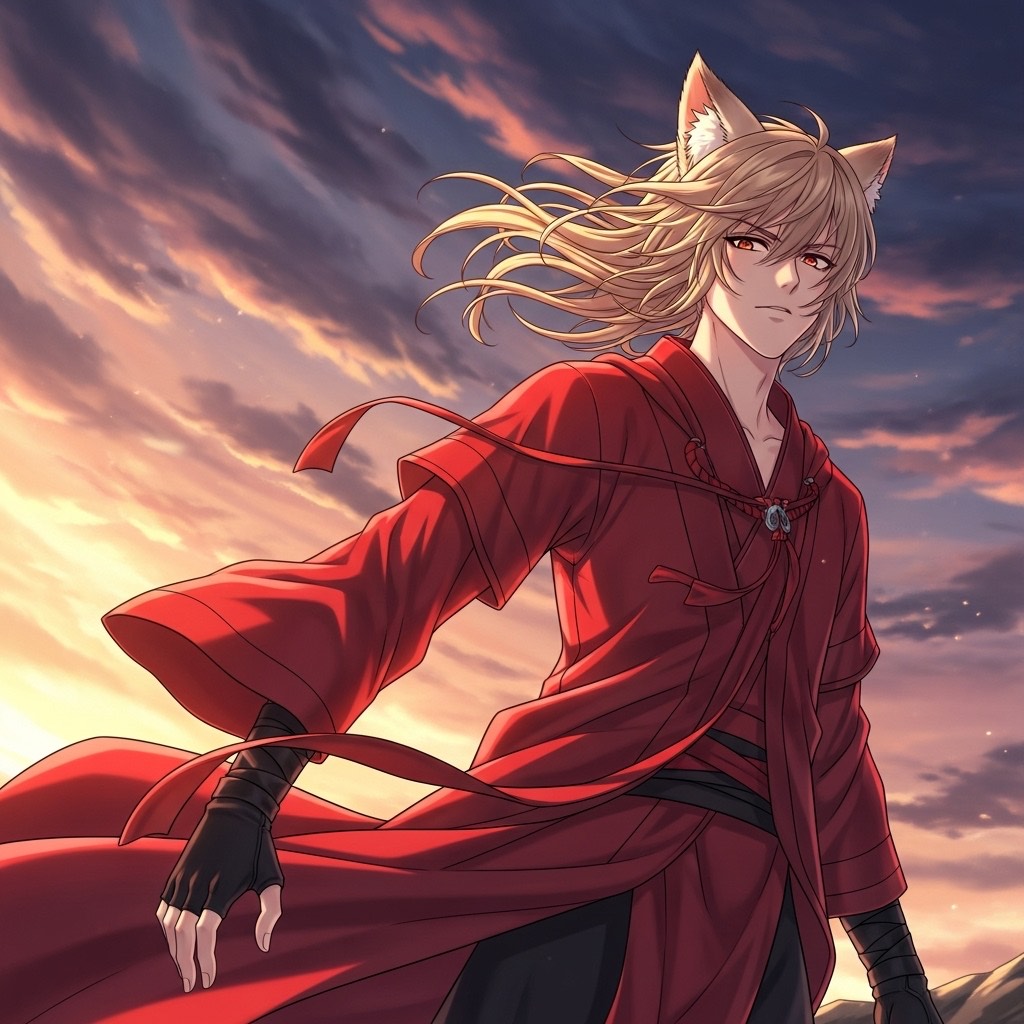 Sorasan そら | Join me on Suno