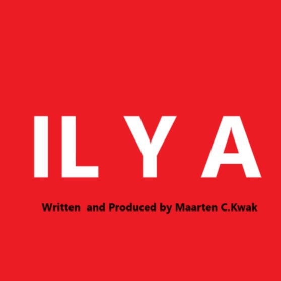 Image for IL Y A (Vinyl Album)
