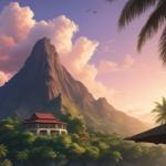 Image for Henchman Musical Rock