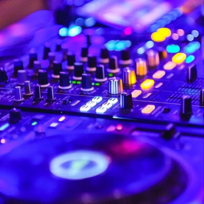 Image for Love again remix playlist (from all user)