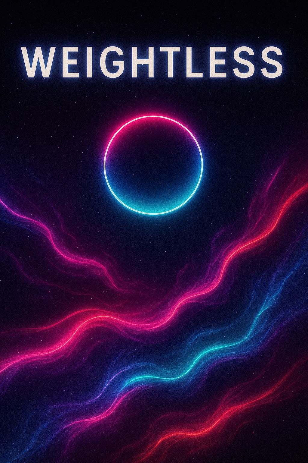 Voice image for Weitlessa