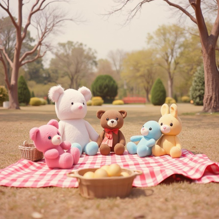 Image for きいろのうみそ