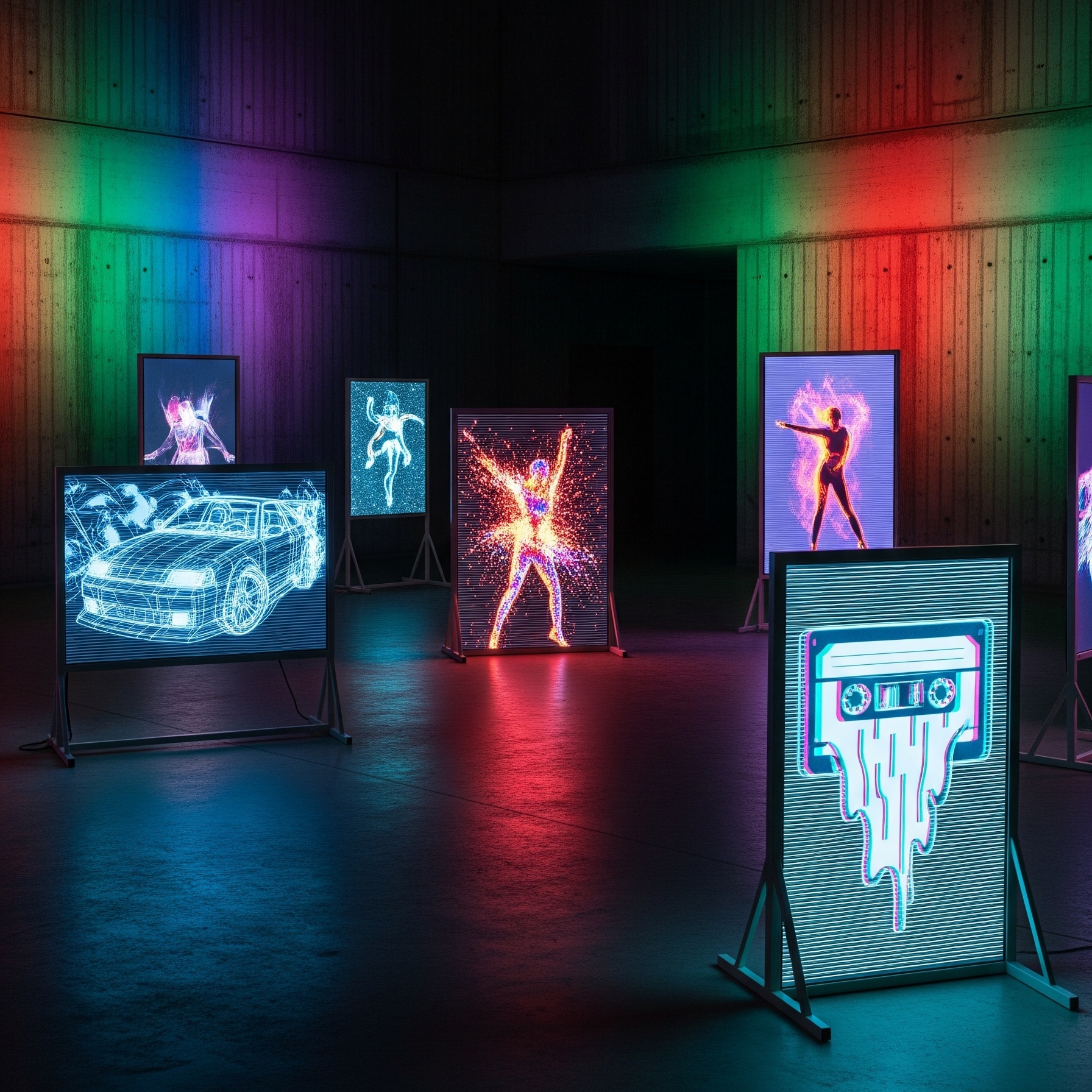 Image for Ｃｈｒｏｍａｔａｃｌｙｓｍ