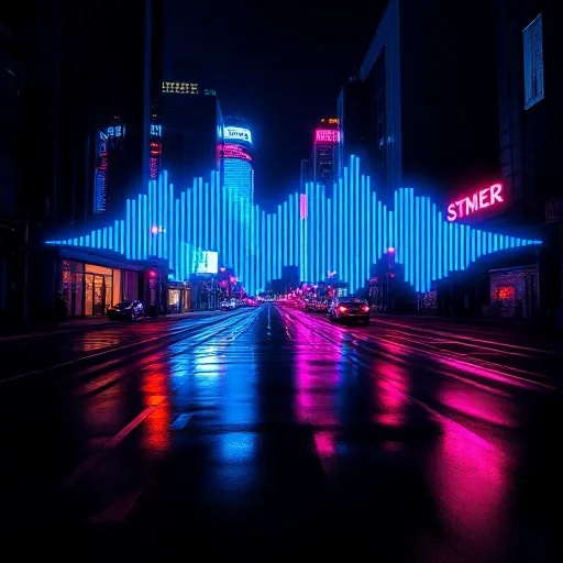 Image for Echoes of the Void