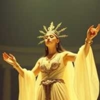 Image for Red's OPERA rock collection