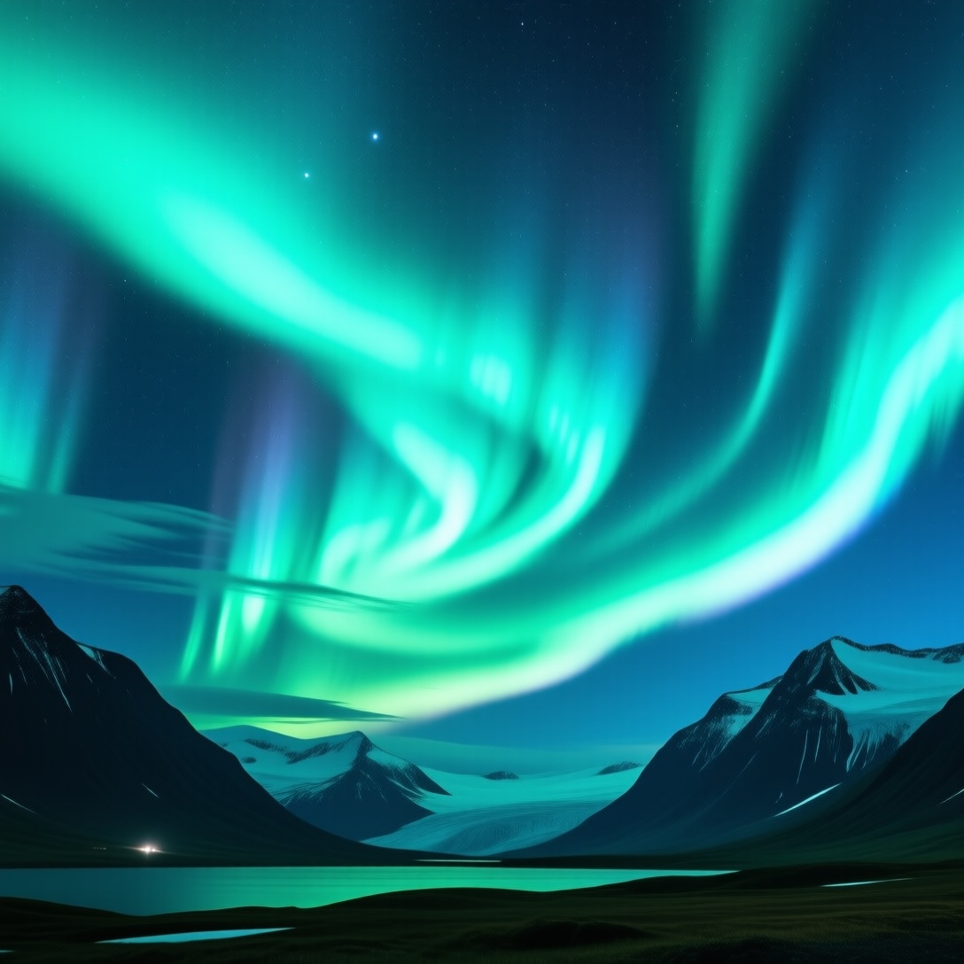 Image for MELODIC DUBSTEP