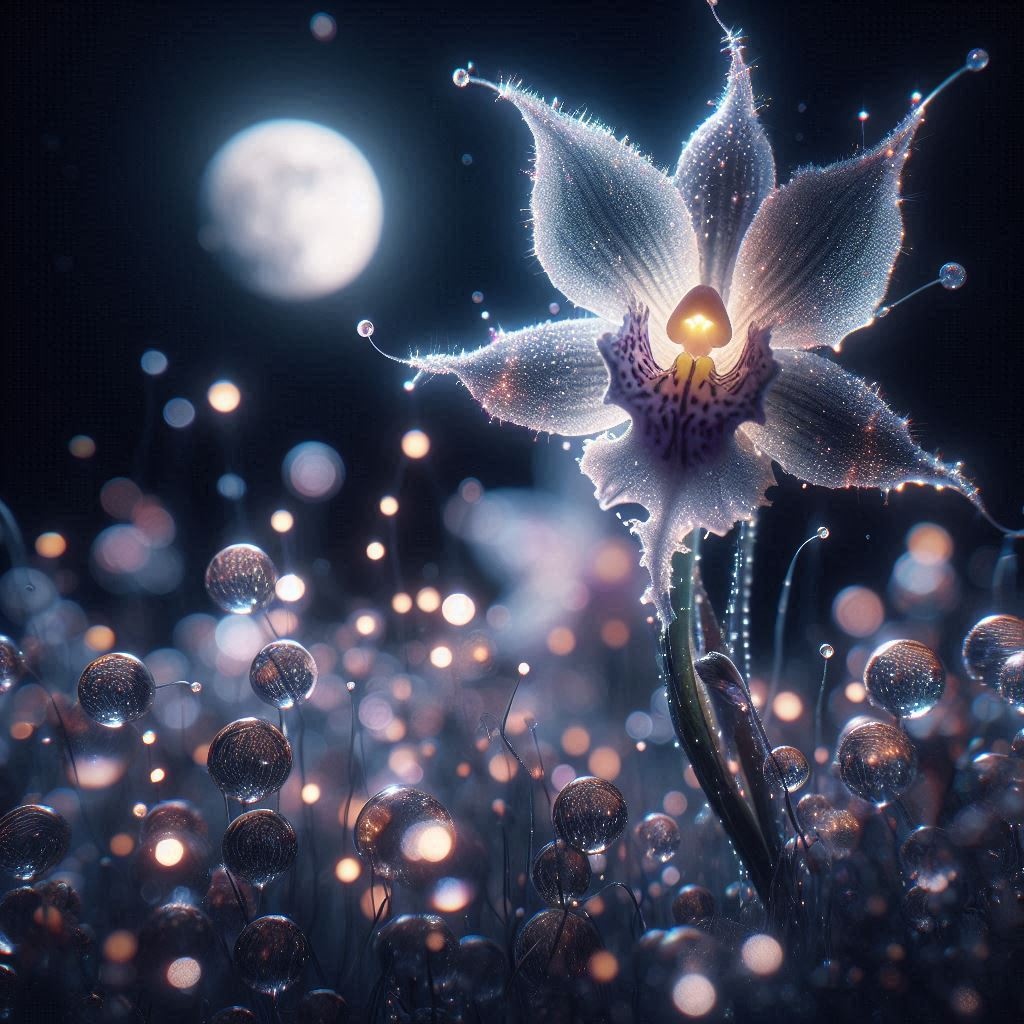 Image for Instrumentals