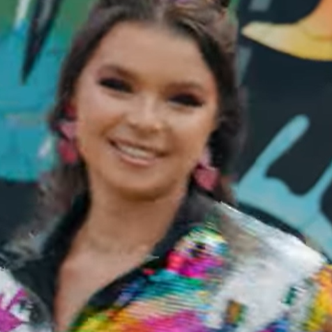 Profile picture for ladiewagen