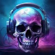 Image for AlternitiveX