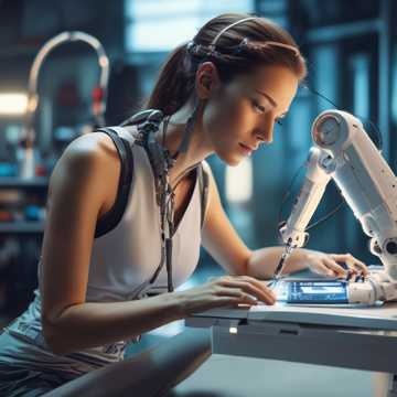 Image for First editions