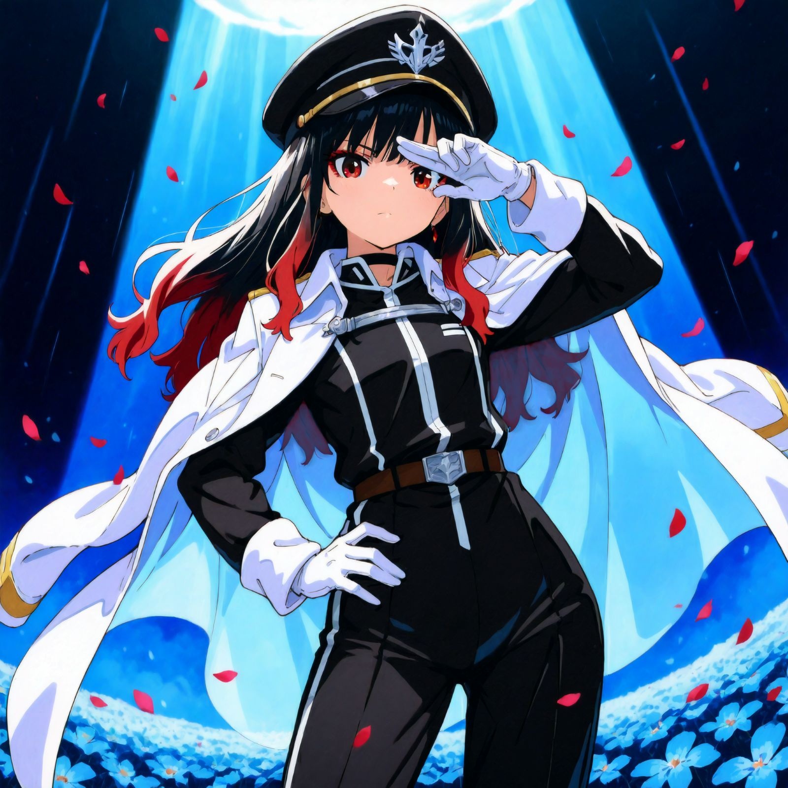 Image for 作ったアニソン１８