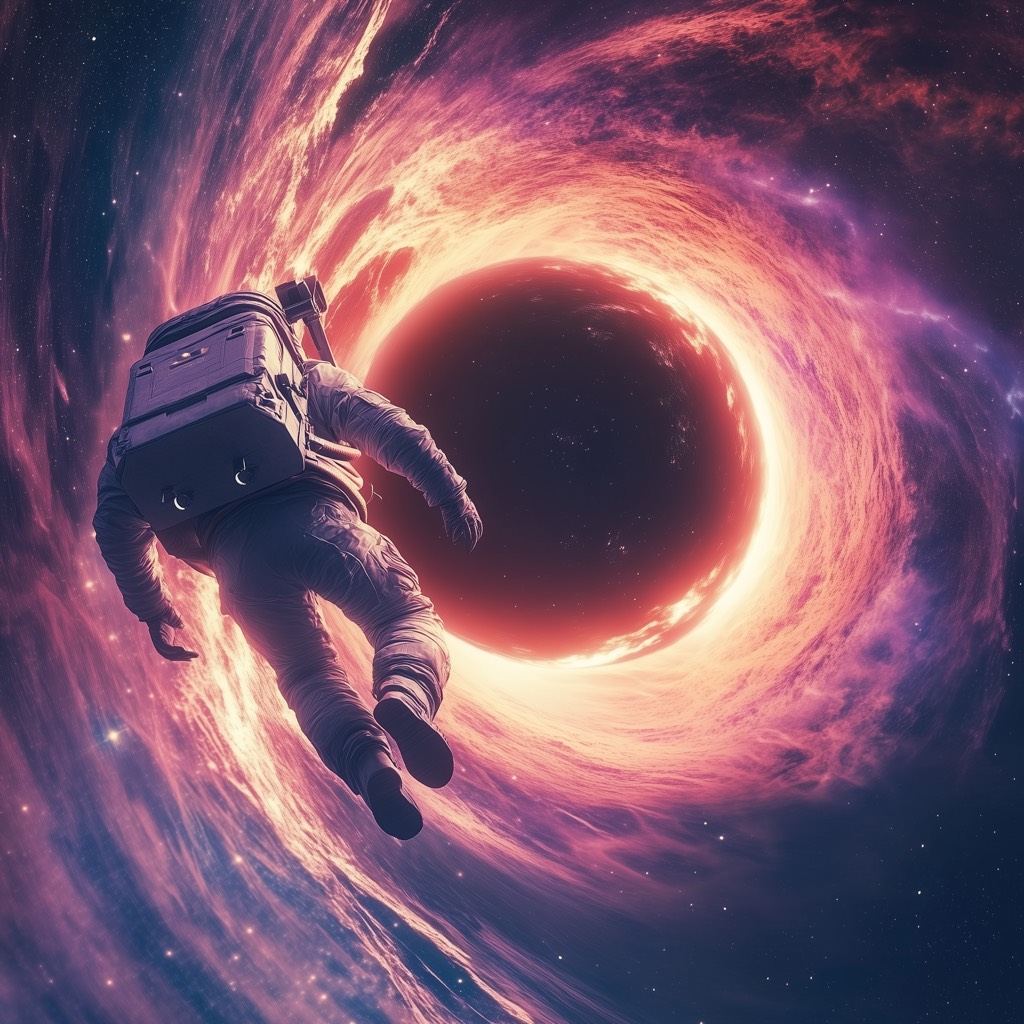 Gravity