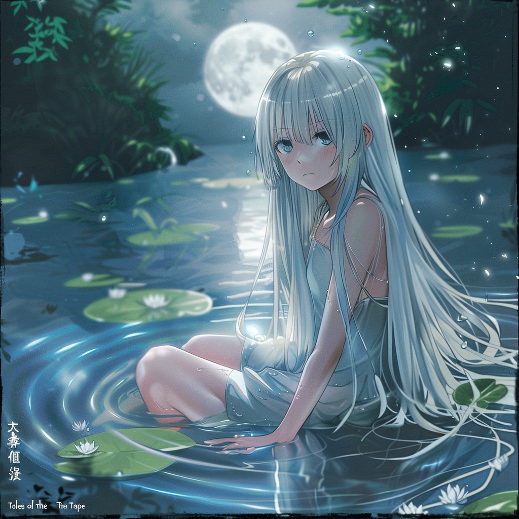 Image for Tales of the Tape