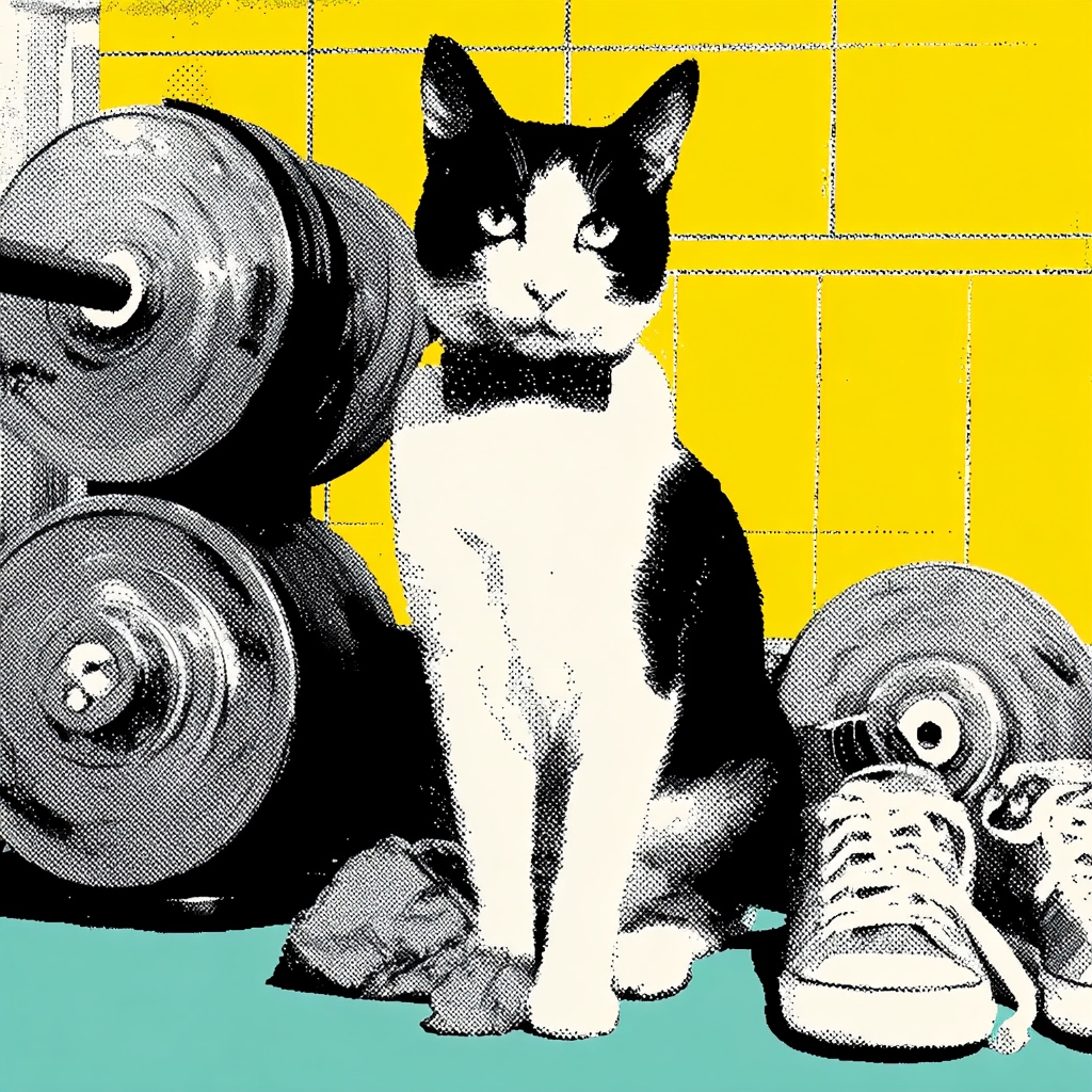 Image for Unstoppable