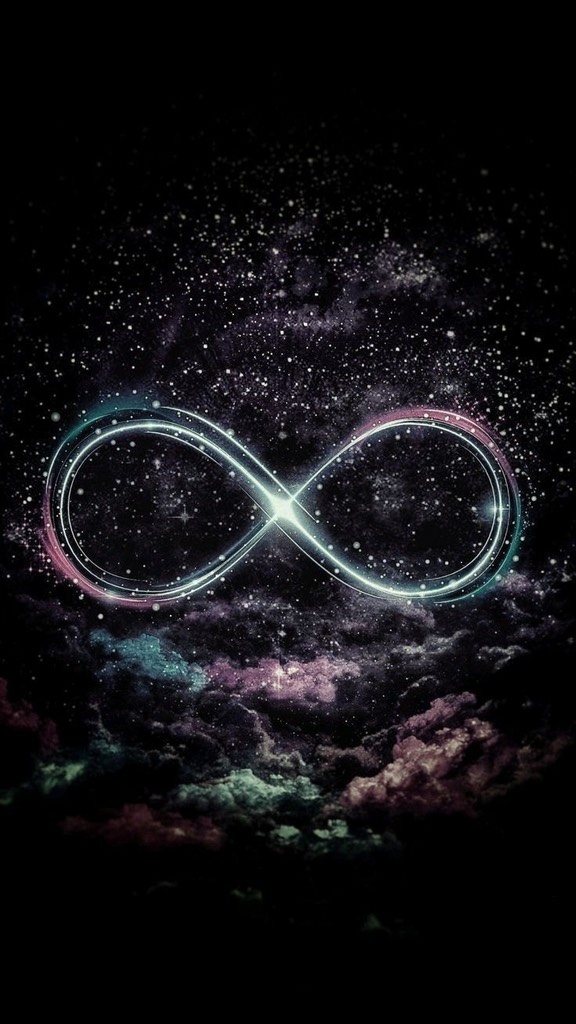 Image for Etherni2U (Infinite U)