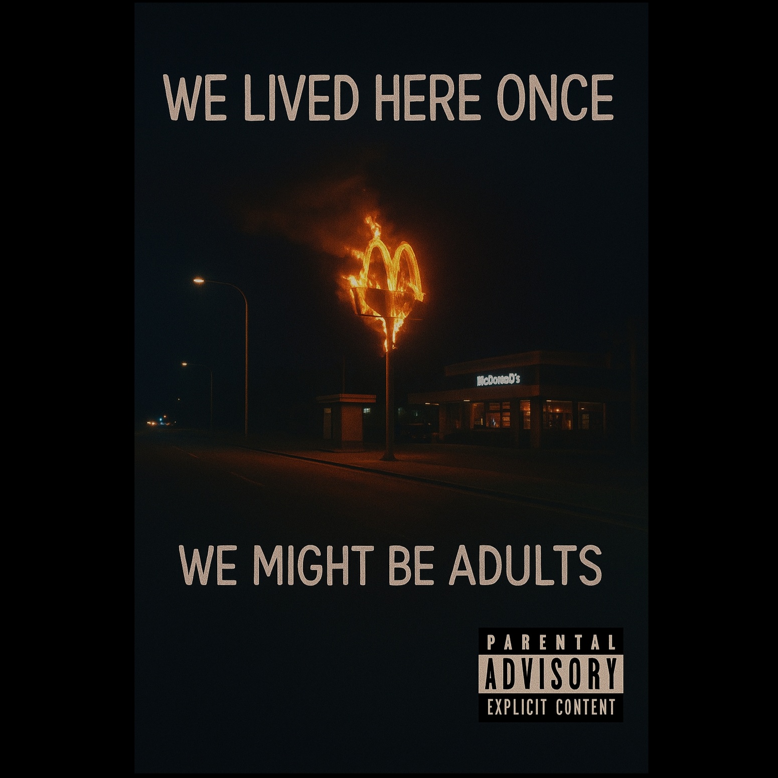 Persona image for Untitled Persona