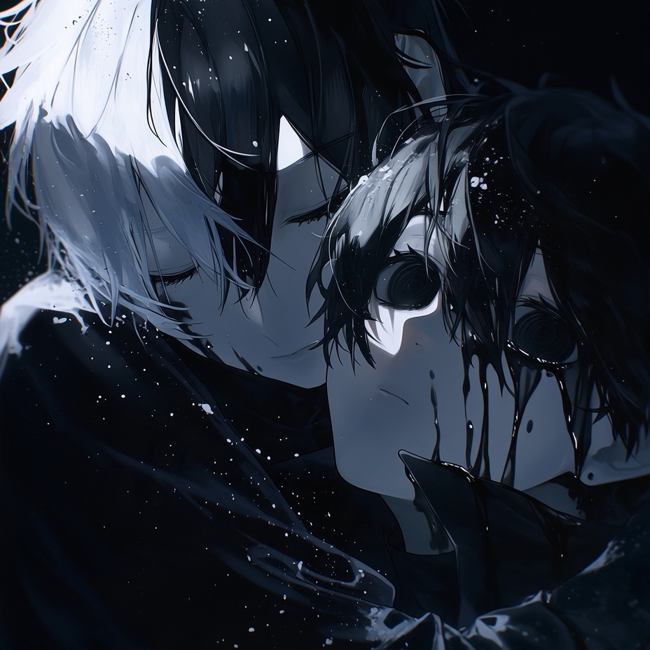 Cold Control artwork