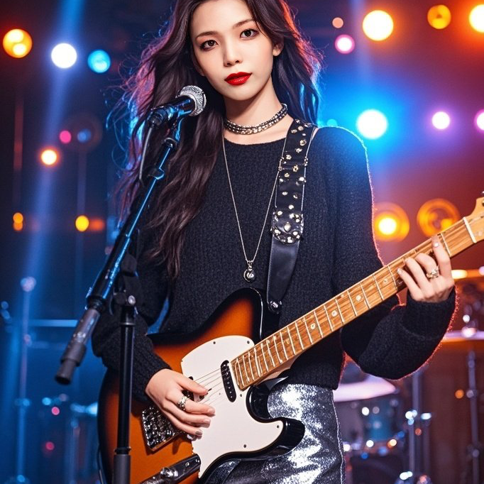 And now I see you as a person (Extend) (Cover)