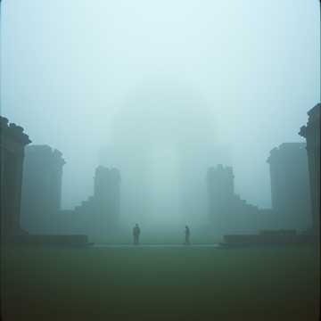 Image for LofiDiscoFunk