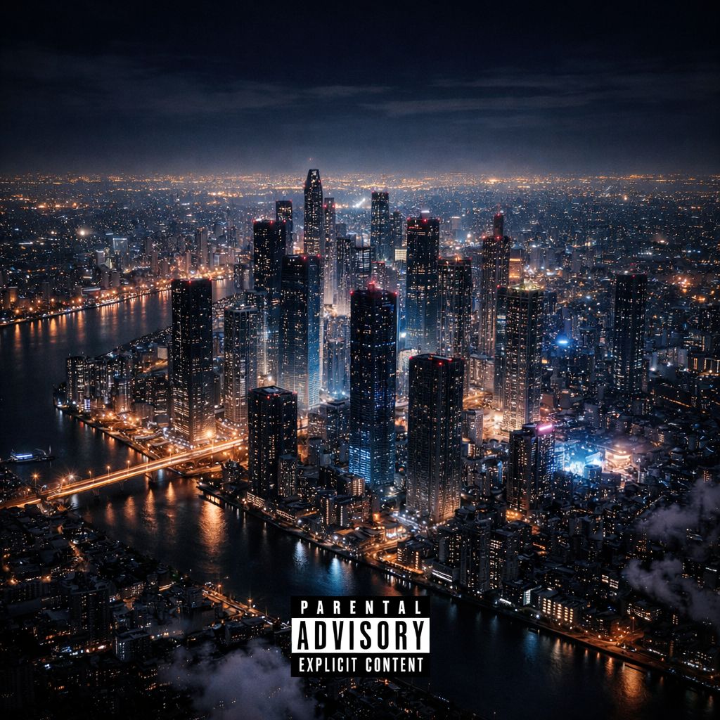 METROPOLIS