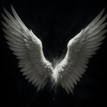 Image for Now