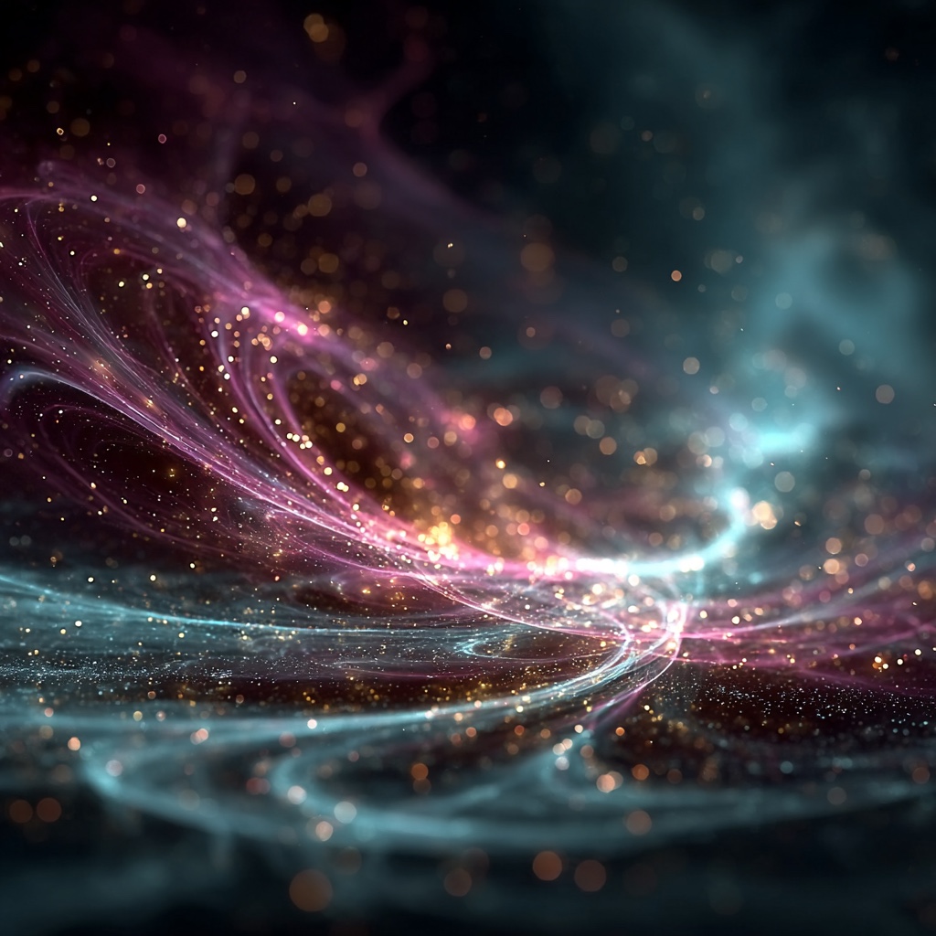 Original Frequency artwork