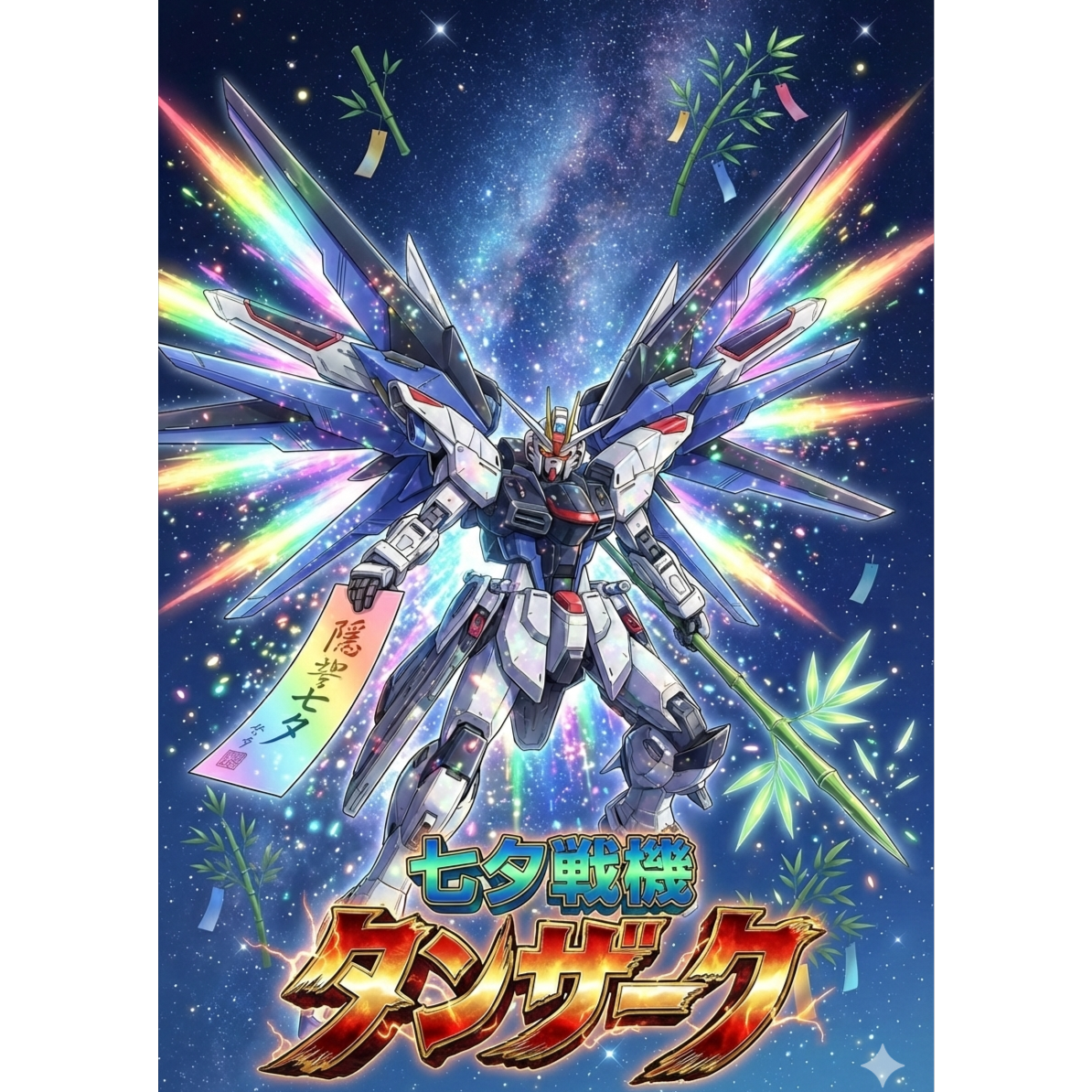 Song Cover Image