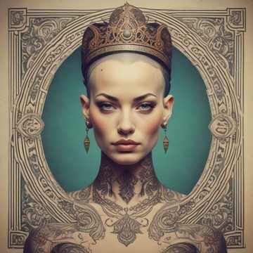 Image for Fremen Waltz - public