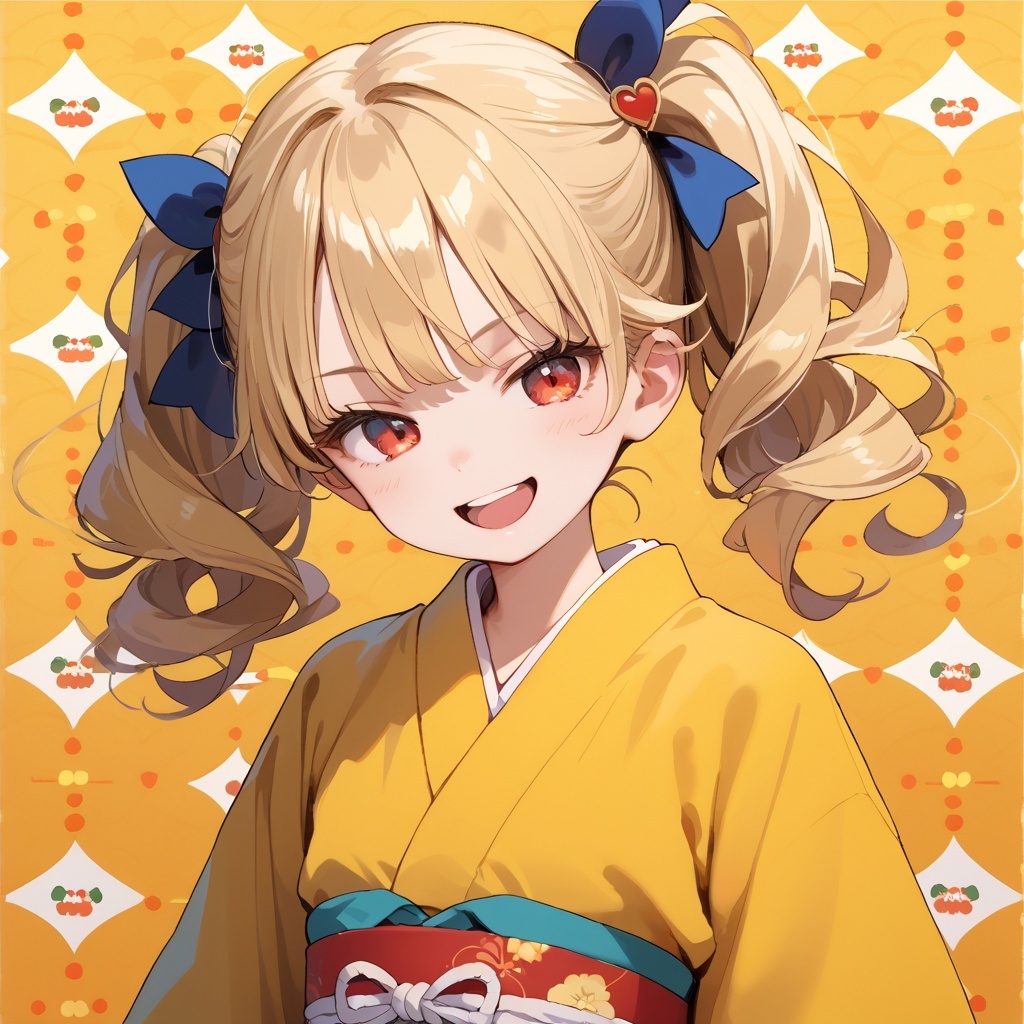 Image for Pettie Songs