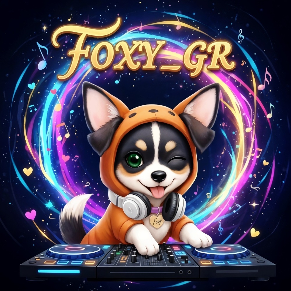 Image for ❤️A BIG THANK YOU❤️ 💜1K FOLLOWERS 💜  🎶 INSTRUMENTAL 🐶 COLLECTION 🎶