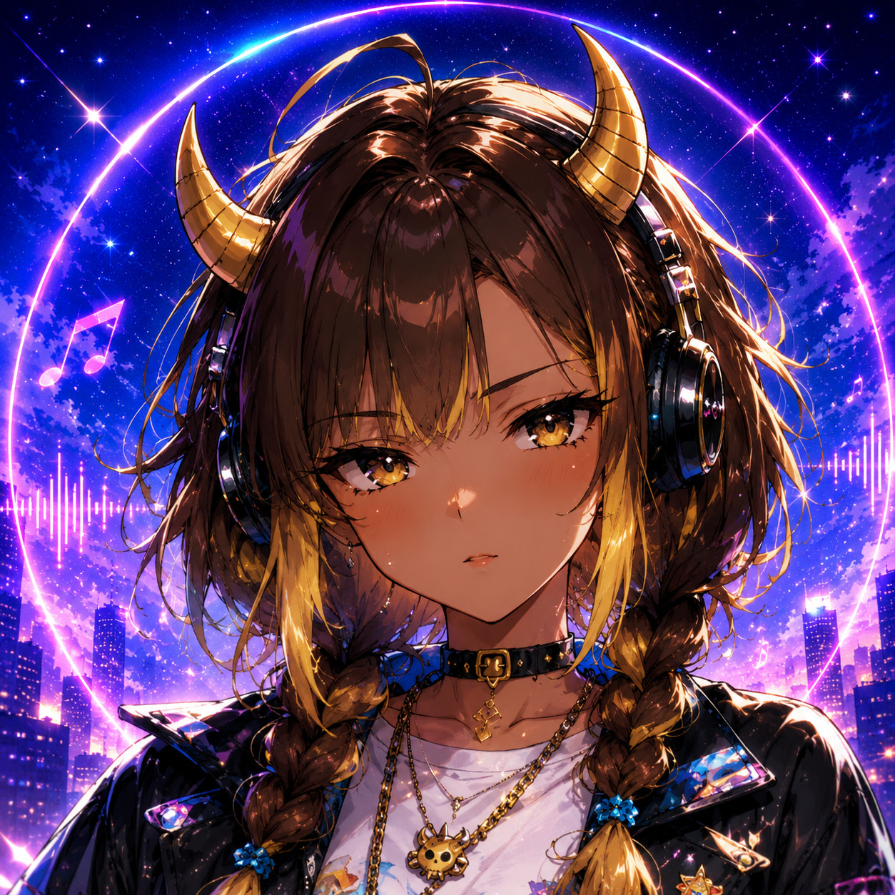Koa-sama 𓆩😈𓆪