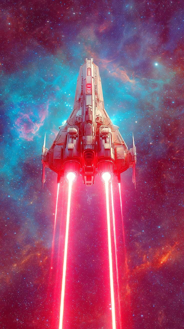 A.S.S:Overcoming the forces of gravity . Ambient. Cosmic  Music. Psychedelic. Electronic Music . 112 artwork
