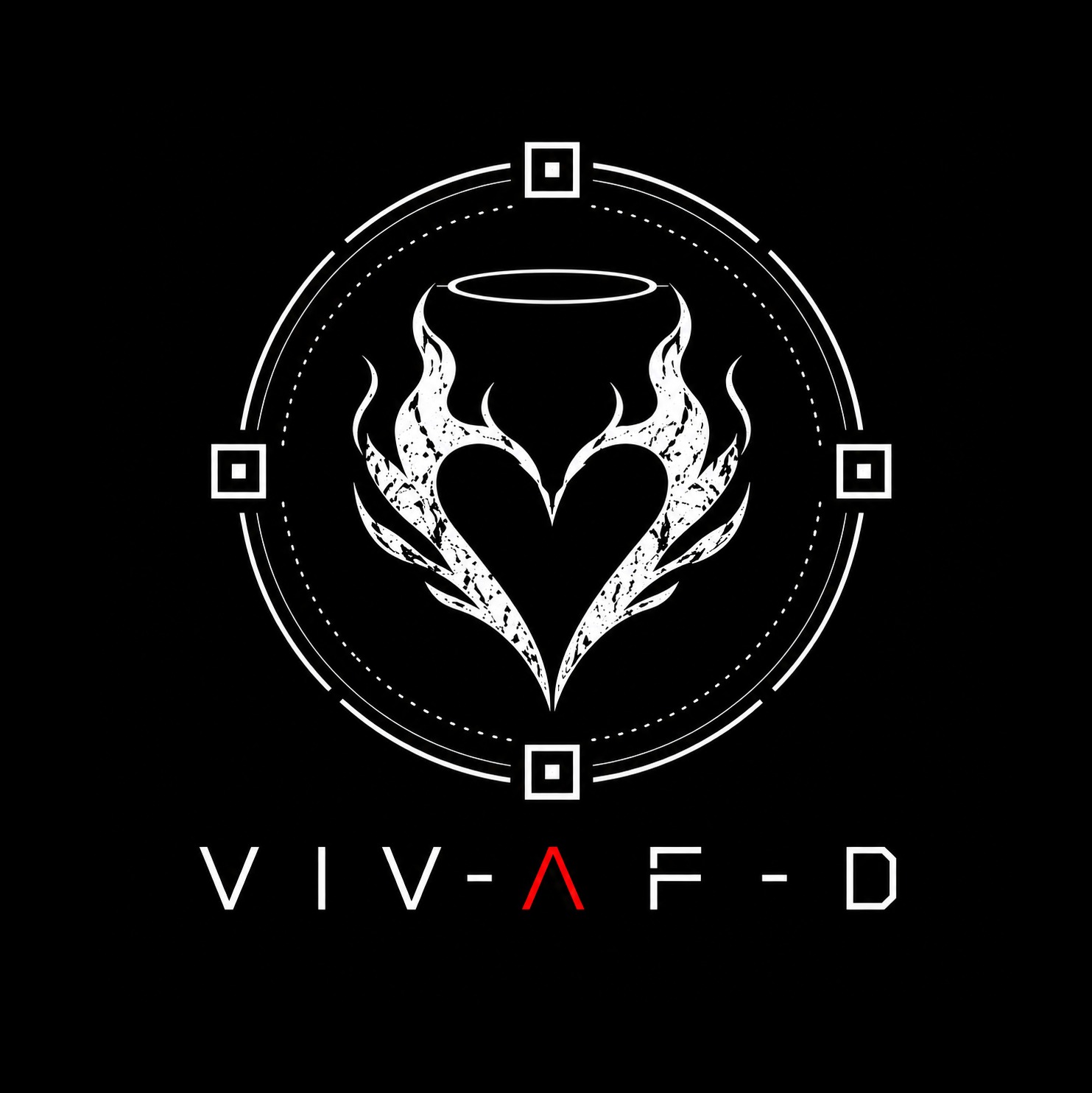 VIV-AF-D