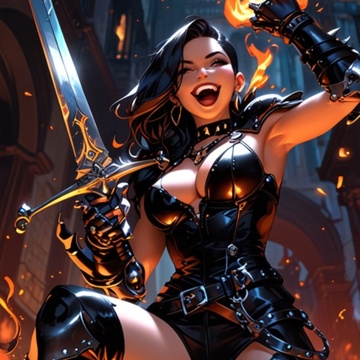 Image for Favorites - Part 1