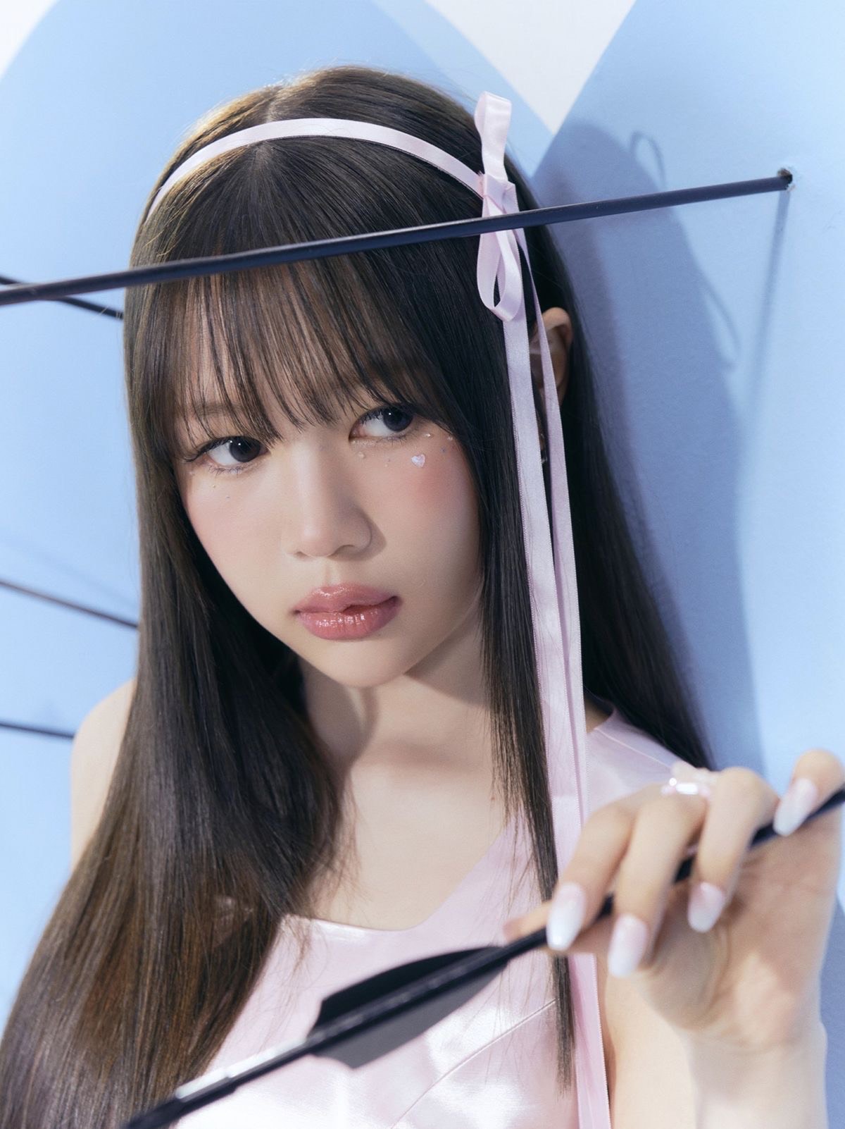 Image for HEARTS2HEARTS