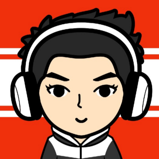 Profile picture for GOD'S DJ
