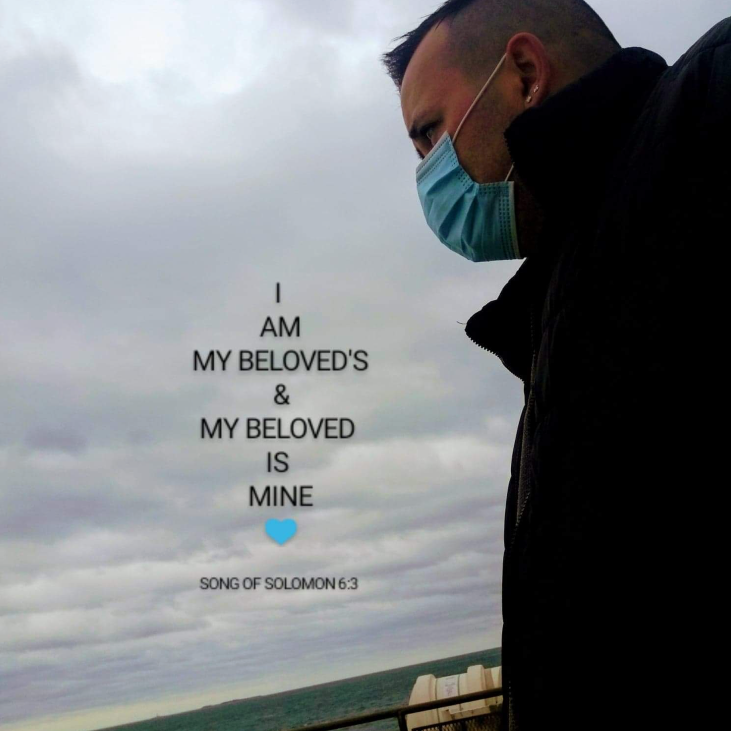 Profile picture for Blizz O