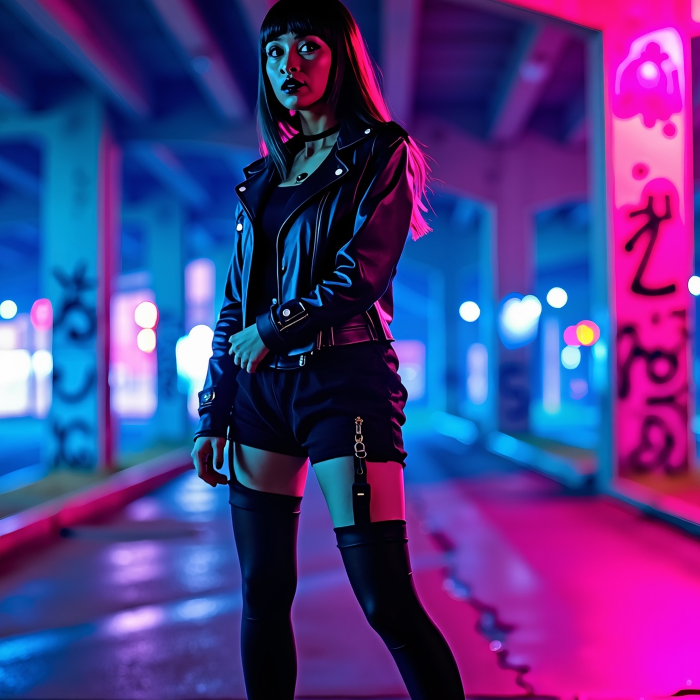 Song Cover Image