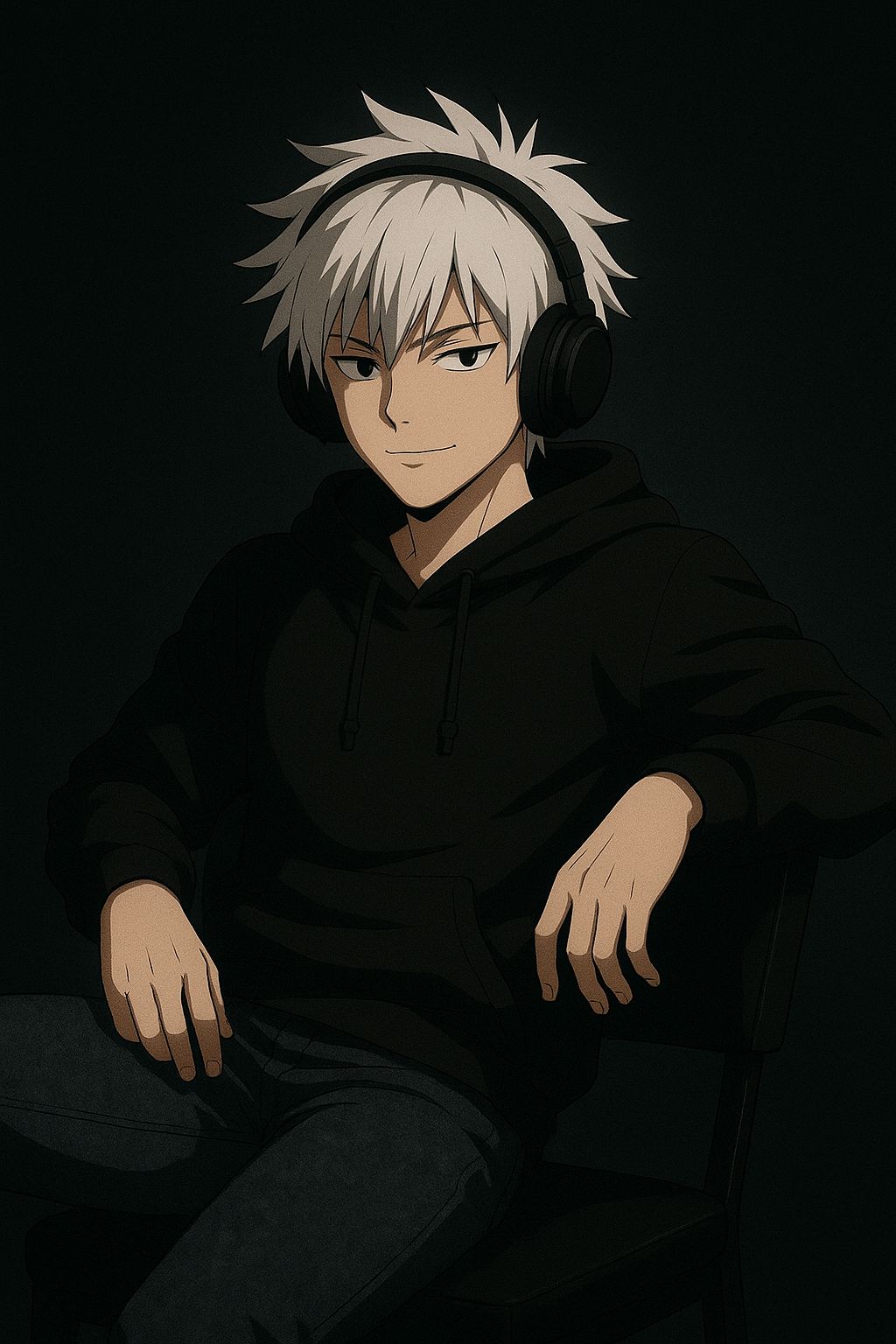 Image for 🔥 Trap 🔥