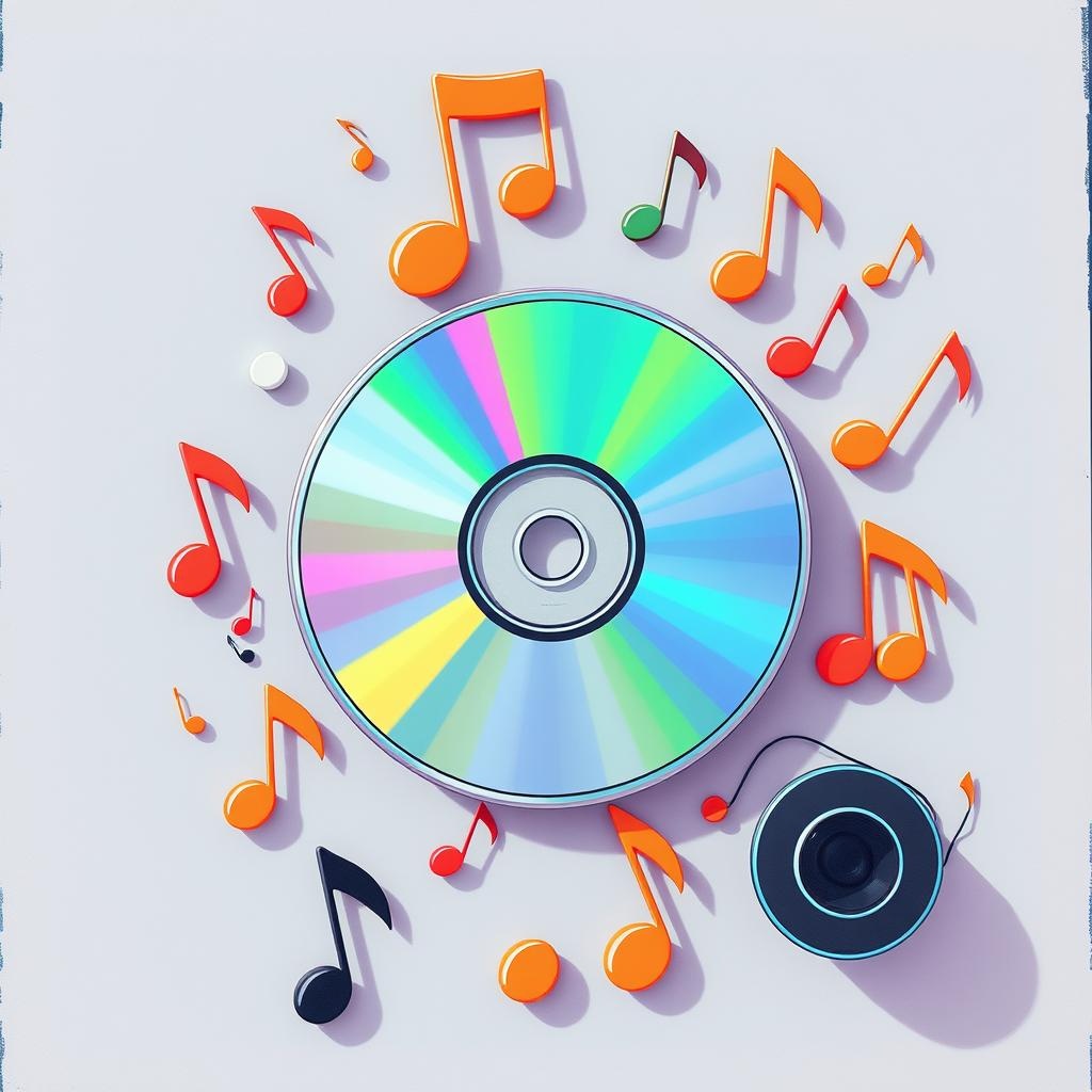 Image for 🔥 Now that's what I call Suno vol 2 🔥 