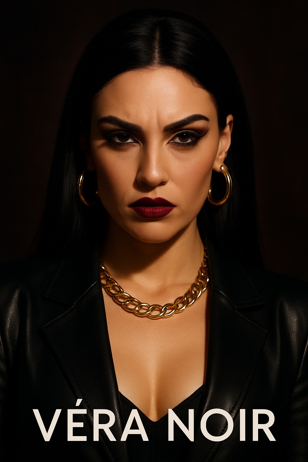 Vera Noir - girlsplayned 3