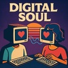 Digital Soul [SSC7, USA]
