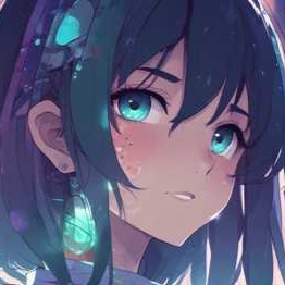 Image for Other Artists Connect Point