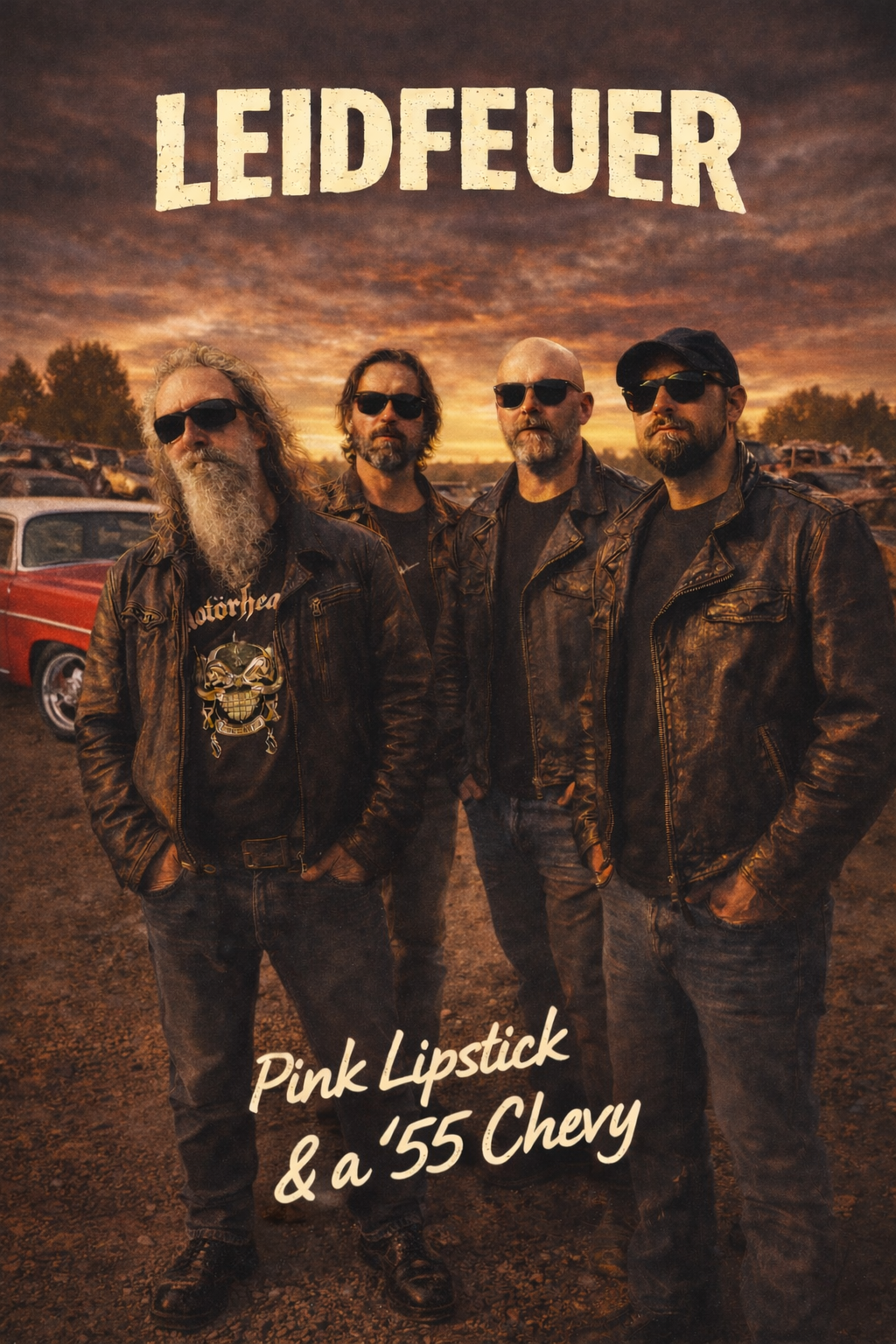 Persona image for Thoro