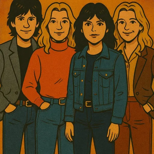 Profile picture for The Leftovers 🎈